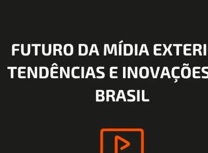 FUTURO DA M&Iacute;DIA EXTERIOR: TEND&Ecirc;NCIAS E INOVA&Ccedil;&Otilde;ES NO BRASIL