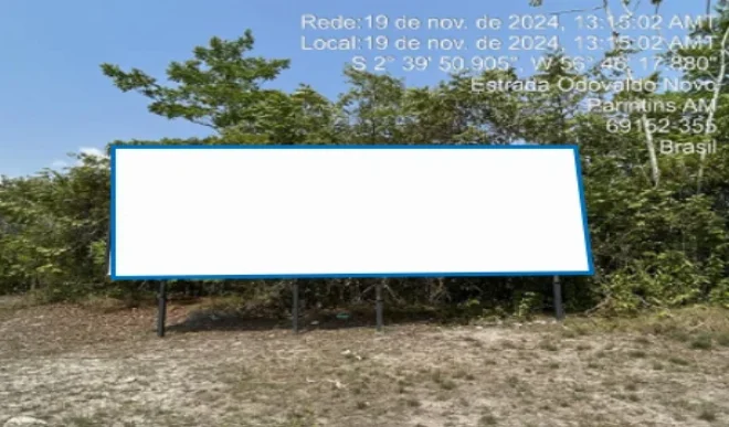 07mr