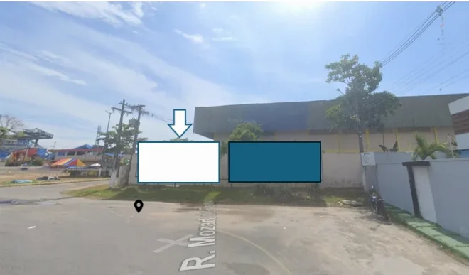 33mb