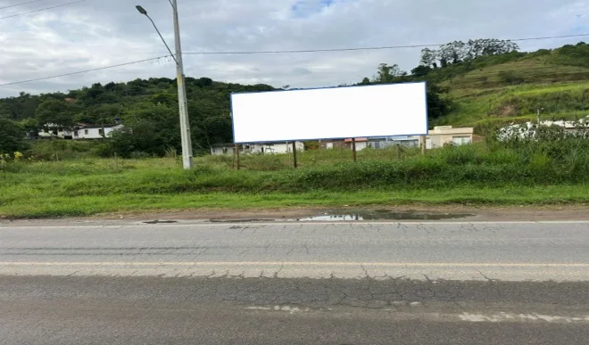 04ad