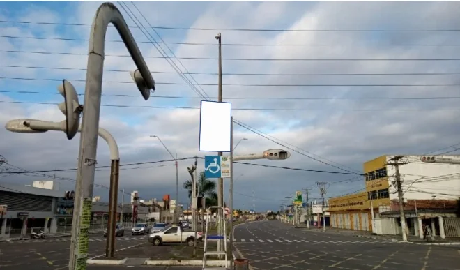 76vu