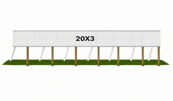 584cpr-2-2-2-2-2-2-2-2-2-2-2-2-2-2-2-2-2-2-2-2-2-2-2-2-2-2-2-2