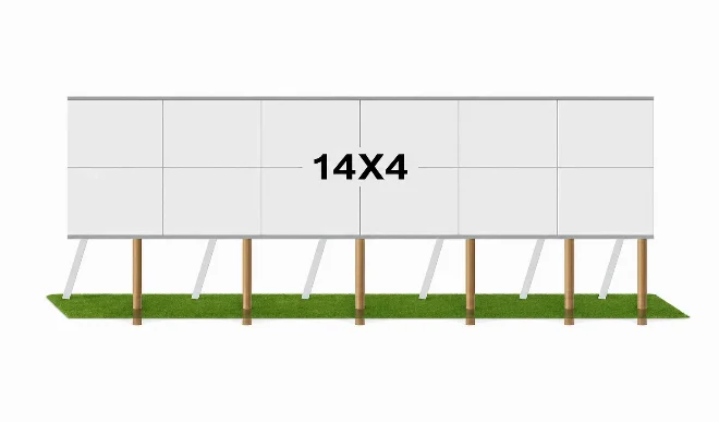 180cpr-2-2-2-2-2-2-2-2-2-2-2-2-2-2-2