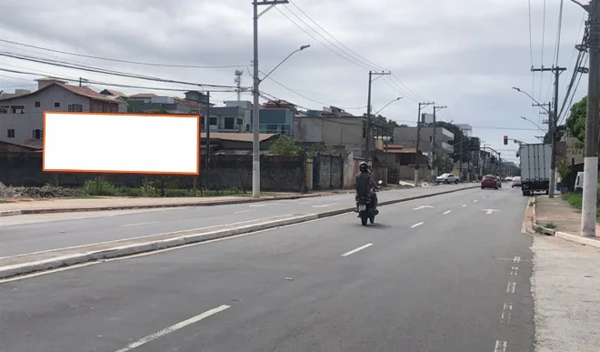 352mi-ser