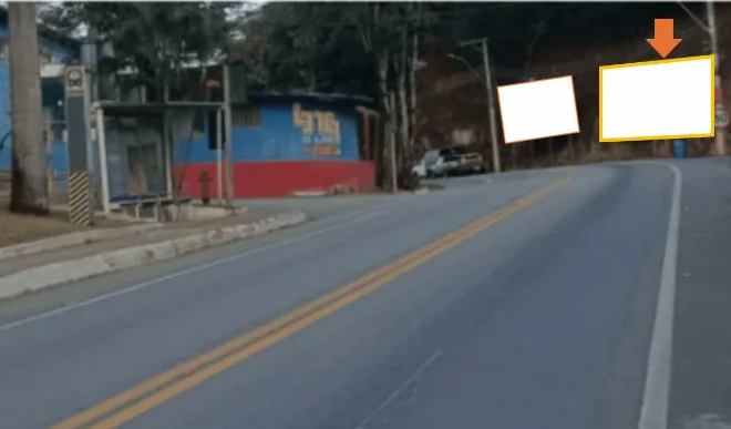 41so