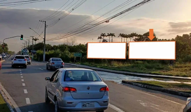 399mi-ser