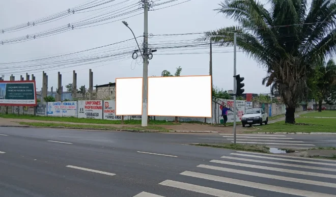 206do