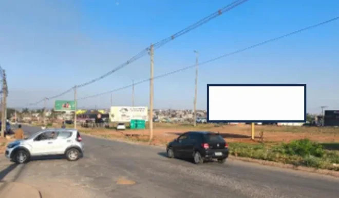 or-00332