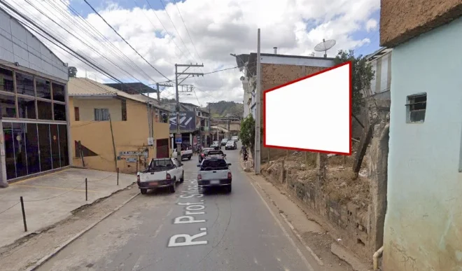 manhuacu-cidade-outdoor-placa-painel-comunicacao-visual-midia-ooh-avenida-raimundo-soares-vargas-proximo-abc-material-construcao-engenho-da-serra-362rg