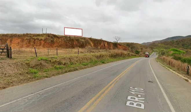 teofilo-otoni-cidade-paineis-rodoviarios-placa-painel-comunicacao-visual-midia-ooh-rodovia-br-116-proximo-a-itambacuri-sentido-lajinha-291tm