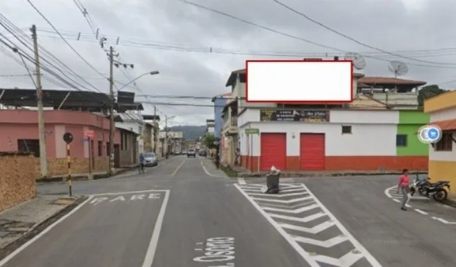 sao-joao-del-rei-cidade-outdoor-placa-painel-comunicacao-visual-midia-ooh-general-osorio-em-cima-da-marcearia-do-tonico-13mx