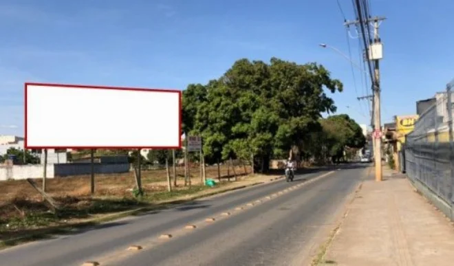montes-claros-cidade-outdoor-placa-painel-comunicacao-visual-midia-ooh-edgar-pereira-avenida-ipanema-40hm