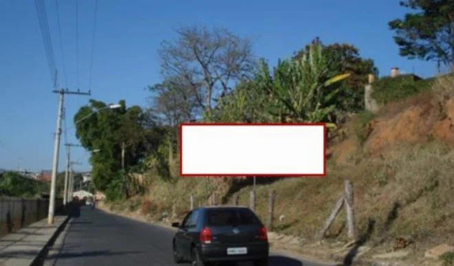 20mx-