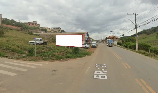 guanhaes-cidade-outdoor-placa-painel-comunicacao-visual-midia-ooh-avenida-miltom-campos-br-120-526-proximo-fiat-iveg-508nn