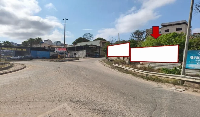 carmopolis-de-minas-cidade-outdoor-placa-painel-comunicacao-visual-midia-ooh-centro-padre-jair-pereira-rotatoria-com-br-381-381js