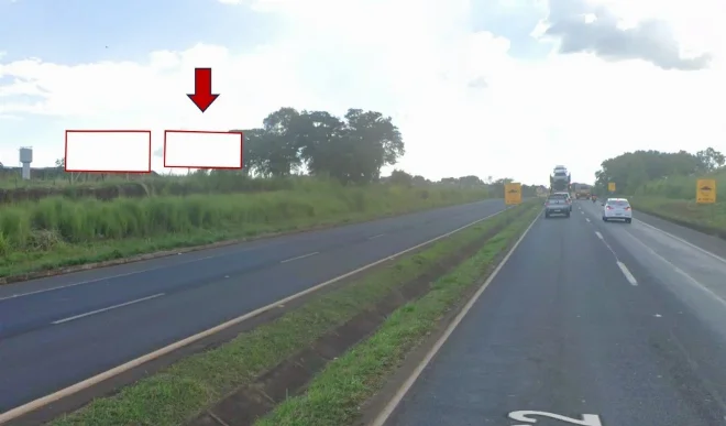 paineis-rodoviarios-cidade-outdoor-placa-painel-comunicacao-visual-midia-ooh-br-262-km-780-sentido-bh-araxa-uberaba-238pp