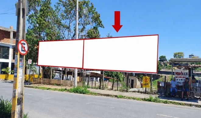 divinopolis-outdoor-placa-painel-comunicacao-visual-midia-ooh-tvindoor-tv-indoor-109rb