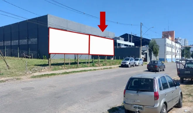 divinopolis-outdoor-placa-painel-comunicacao-visual-midia-ooh-tvindoor-tv-indoor-123rb