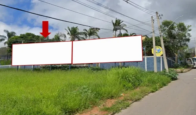 varginha-outdoor-placa-painel-comunicacao-visual-midia-ooh-tvindoor-tv-indoor-201w