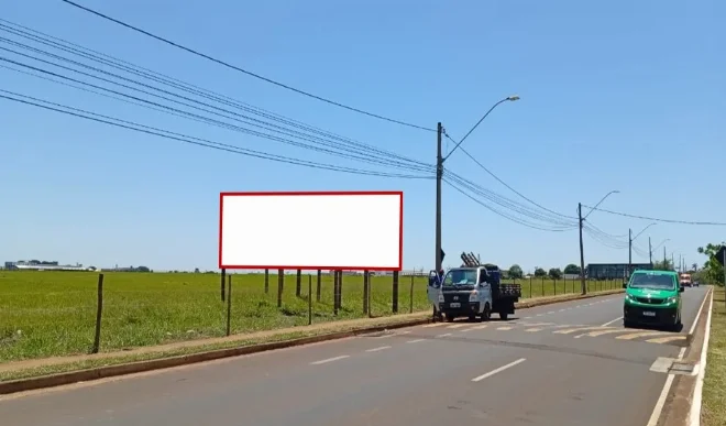 uberlandia-cidade-outdoor-placa-painel-comunicacao-visual-midia-ooh-jardim-ipanema-avenida-dom-estevao-cardoso-sentido-novo-aeroporto-269sn-2