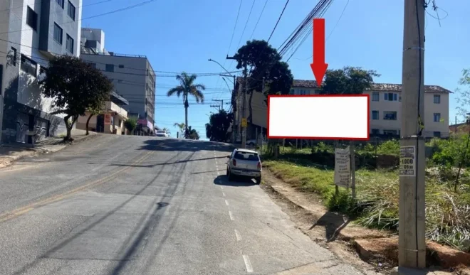 divinopolis-cidade-outdoor-placa-painel-comunicacao-visual-midia-ooh-rua-rio-de-janeiro-esquina-com-rua-bambui-antes-do-bar-do-serginho-sentido-mart-minas-187rb