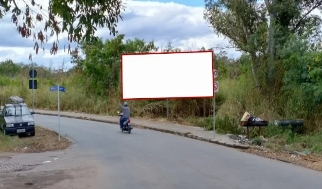 divinopolis-cidade-outdoor-placa-painel-comunicacao-visual-midia-ooh-rua-itambe-rodovia-dos-batistas-acesso-unifenas-forum-cemiterio-parque-da-serra-ipiranga-1035rb