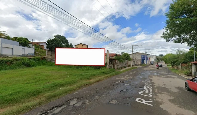 aracuai-cidade-outdoor-placa-painel-comunicacao-visual-midia-ooh-rua-clemente-santana-sentido-centro-bela-vista-212fr