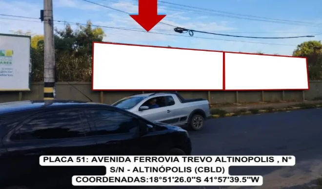 governador-valadares-outdoor-placa-painel-comunicacao-visual-midia-ooh-tvindoor-tv-indoor-51pe