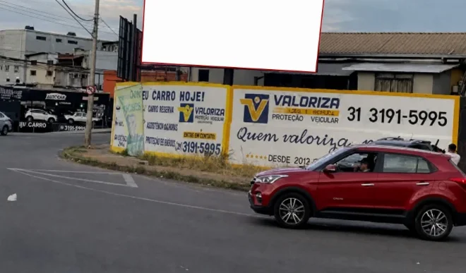 ibirite-outdoor-placa-painel-comunicacao-visual-midia-ooh-tvindoor-tv-indoor-125bh