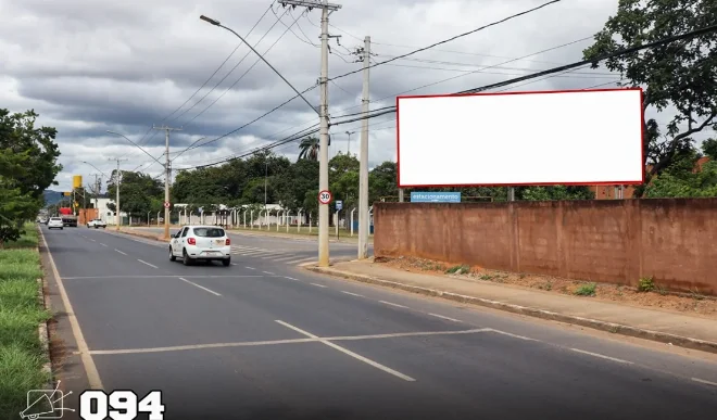 montes-claros-outdoor-placa-painel-comunicacao-visual-midia-ooh-tvindoor-tv-indoor-094al