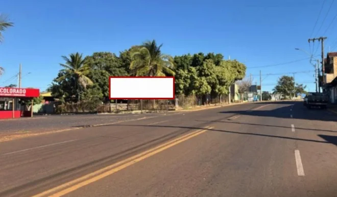 ituiutaba-cidade-outdoor-placa-painel-comunicacao-visual-midia-ooh-avenida-governador-jose-de-magalhaes-pinto-proximo-universidade-facmais-maria-vilela-119mi