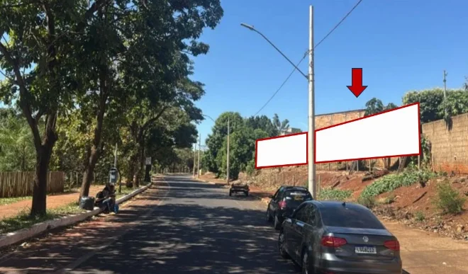 ituiutaba-outdoor-placa-painel-comunicacao-visual-midia-ooh-pista-de-caminhada-avenida-jose-joao-dib-universitario-276mi