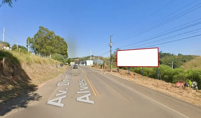botelhos-cidade-outdoor-placa-painel-comunicacao-visual-midia-ooh-avenida-doutor-helio-andrade-alves-724-sentido-saida-da-cidade-509bx