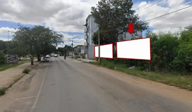 montes-claros-cidade-outdoor-placa-painel-comunicacao-visual-midia-ooh-avenida-pedro-augusto-rotatoria-do-parque-municipal-morada-do-parque-008al