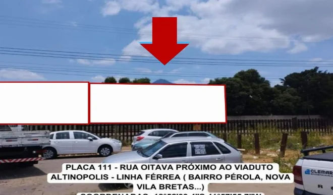 governador-valadares-outdoor-placa-painel-comunicacao-visual-midia-ooh-tvindoor-tv-indoor-111pe