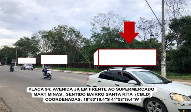 governador-valadares-outdoor-placa-painel-comunicacao-visual-midia-ooh-tvindoor-tv-indoor-94pe