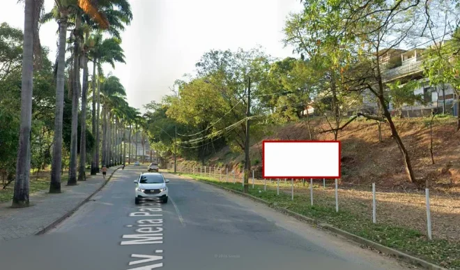 cataguases-cidade-outdoor-placa-painel-comunicacao-visual-midia-ooh-bela-vista-avenida-meia-pataca-bnh-entre-copasa-colegio-equipe-56sd