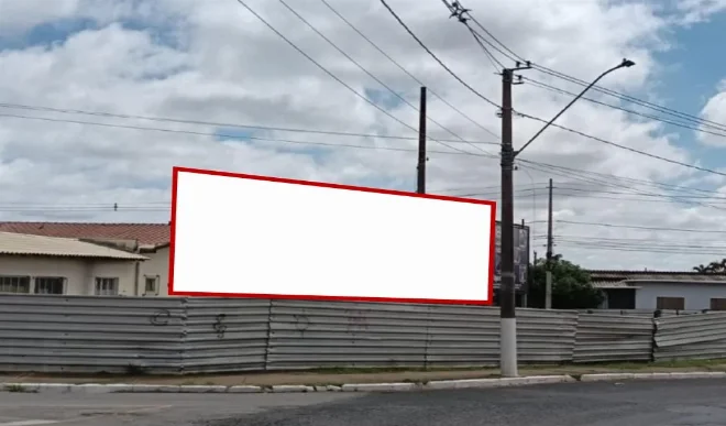 araxa-cidade-outdoor-placa-painel-comunicacao-visual-midia-ooh-rua-augusto-alves-rotatoria-de-entrada-do-bairro-boa-vista-30cp