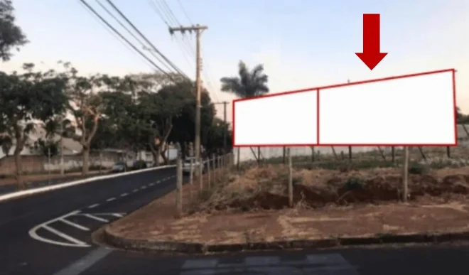 uberlandia-cidade-outdoor-placa-painel-comunicacao-visual-midia-ooh-avenida-uirapuru-com-rua-sabias-fc-ao-lado-academia-gardem-proximo-praia-clube-493le