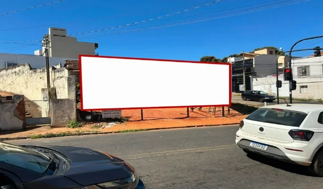 passos-cidade-outdoor-placa-painel-comunicacao-visual-midia-ooh-rua-goncalves-dias-ao-lado-mastercam-seguranca-centro-765ca