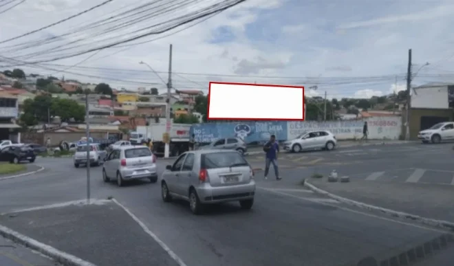 santa-luzia-outdoor-placa-painel-comunicacao-visual-midia-ooh-tvindoor-tv-indoor-1602bh