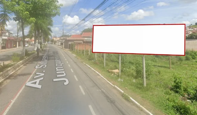 itajuba-cidade-outdoor-placa-painel-comunicacao-visual-midia-ooh-v-antonio-junqueira-ferraz-ao-lado-do-residencial-canaa-boa-vista-55so-pa
