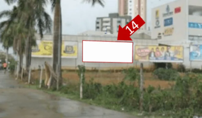 14ao