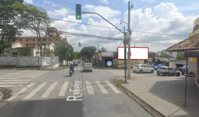 outdoor-cidade-betim-placa-painel-comunicacao-visual-proximo-sentido-betim-rua-avenida-avenida-nossa-senhora-carmo-esquina-felipe-santos-138j