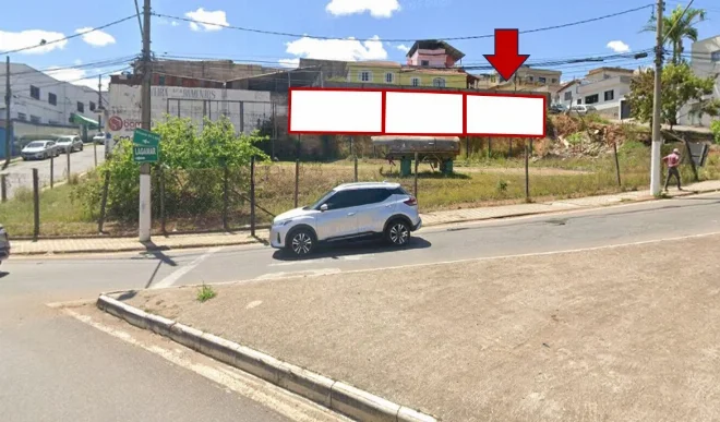 varginha-cidade-outdoor-placa-painel-comunicacao-visual-midia-ooh-rotatoria-trevo-de-tres-pontas-com-av-almirante-barroso-e-av-dos-viajantes-acesso-principal-a-regiao-de-tres-pontas-128wo