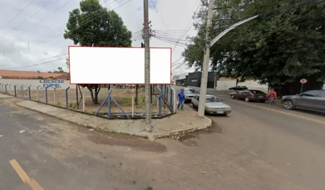 araguari-cidade-outdoor-placa-painel-comunicacao-visual-publicidade-impulso-house-180cm