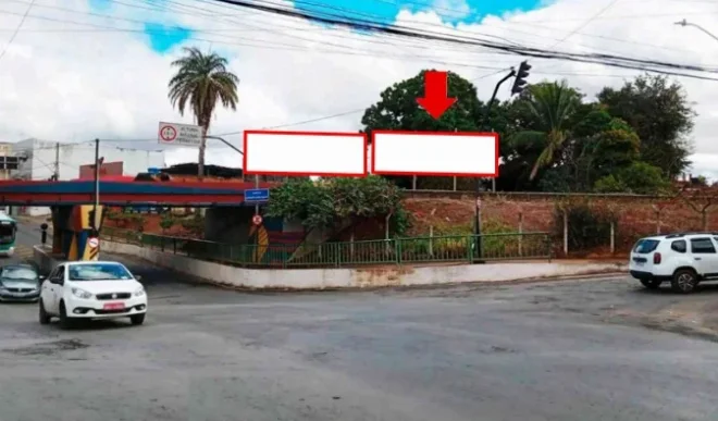 montes-claros-cidade-outdoor-placa-painel-comunicacao-visual-publicidade-impulso-house-281al
