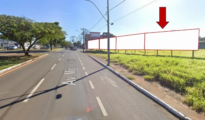 araguari-cidade-outdoor-placa-painel-comunicacao-visual-publicidade-impulso-house-rua-minas-gerais-sentido-colegio-nacional-0031gr