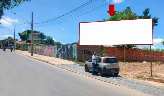 outdoor-placa-painel-av-dulce-sarmento-frente-havan-bairro-vila-ipiranga-cidade-montes-claros-comunicacao-visual-publicidade-impulso-house-01003al