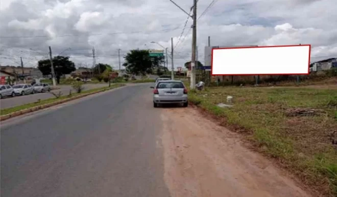 outdoor-placa-painel-rotatoria-igreja-sao-judas-tadeu-bairro-parque-andiara-cidade-pedro-leopoldo-minas-gerais-mg-comunicacao-visual-publicidade-impulso-house-28pi